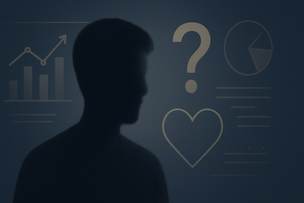 Palash Muchhal’s Girlfriend: Who Is Palash Muchhal Dating?