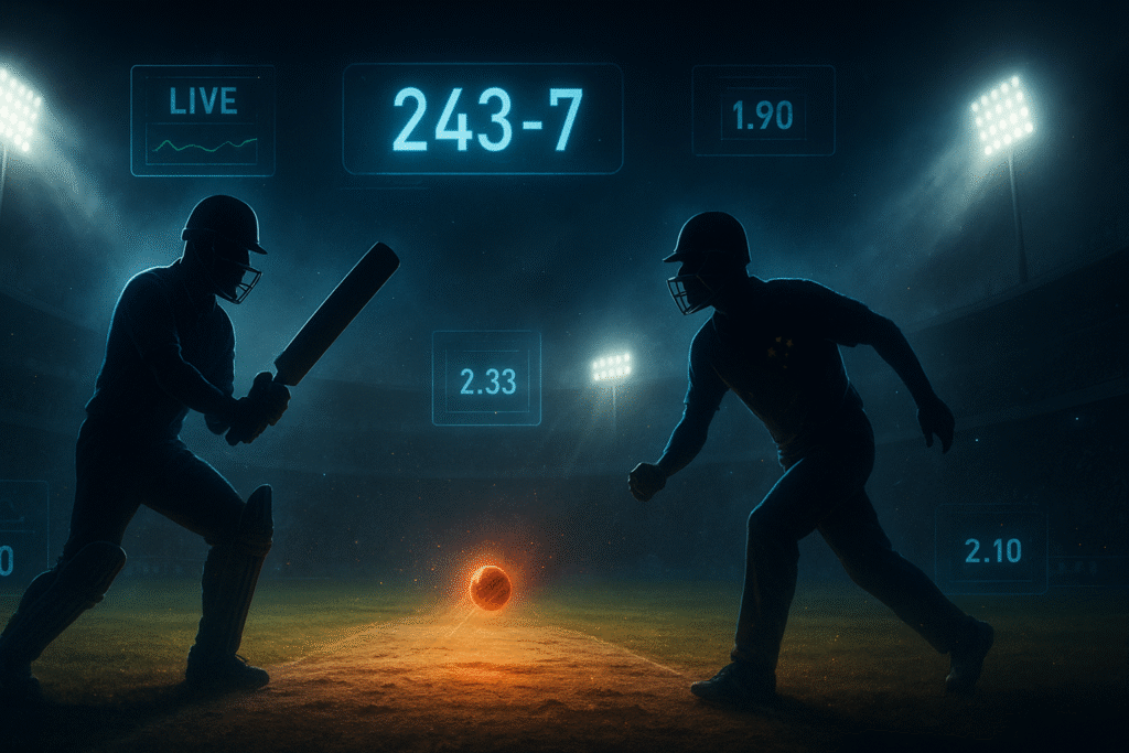 England vs Australia Ashes Match Prediction