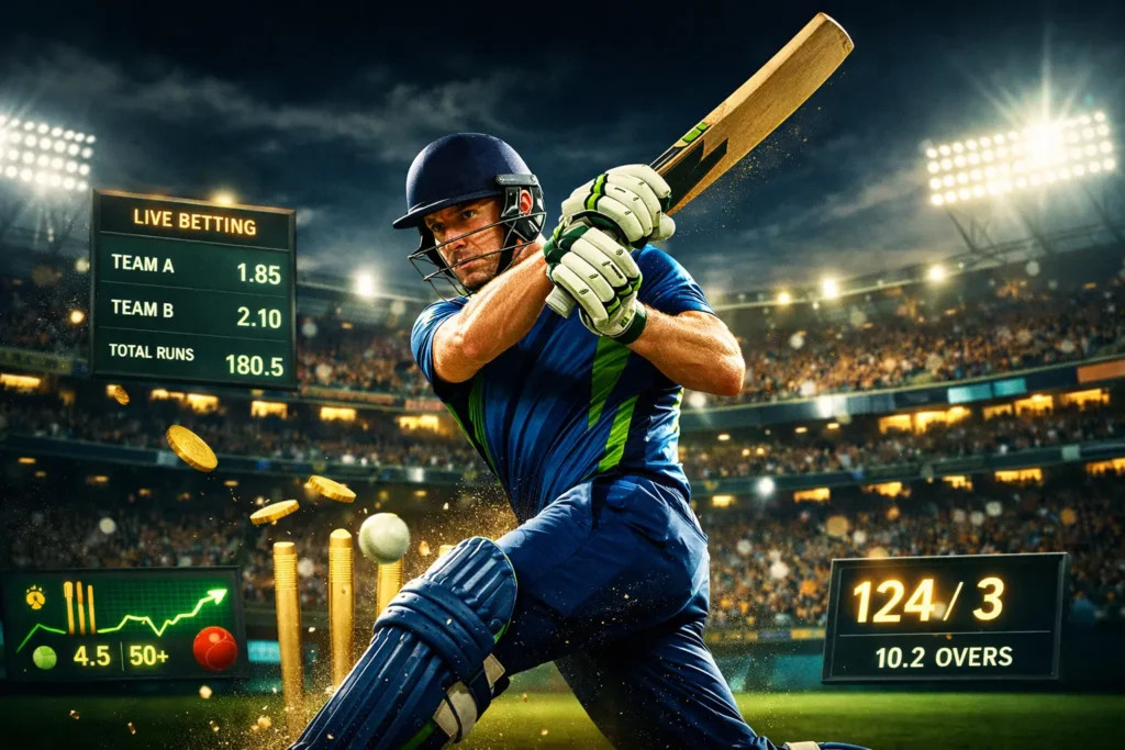 Matthew Short Cricketer: Rising Star, Career Highlights, Stats & Latest Updates