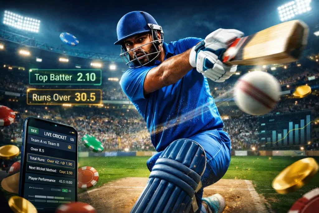 Prithvi Shaw Stats Breakdown: Career Numbers, Recent Form, and What Lies Ahead