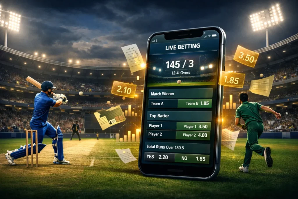 Asia Cup Schedule 2025: Match Dates, Venues, Timings & Live Updates