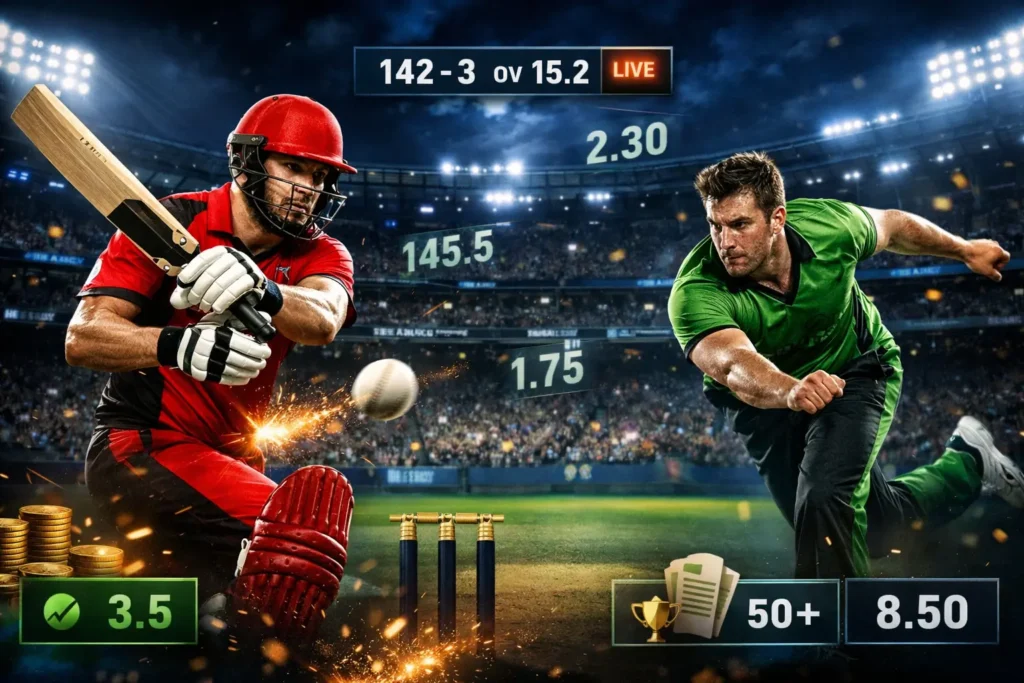 Melbourne Renegades vs Melbourne Stars
