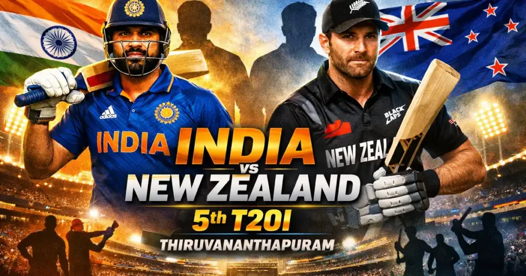 india_vs_nz_t20i