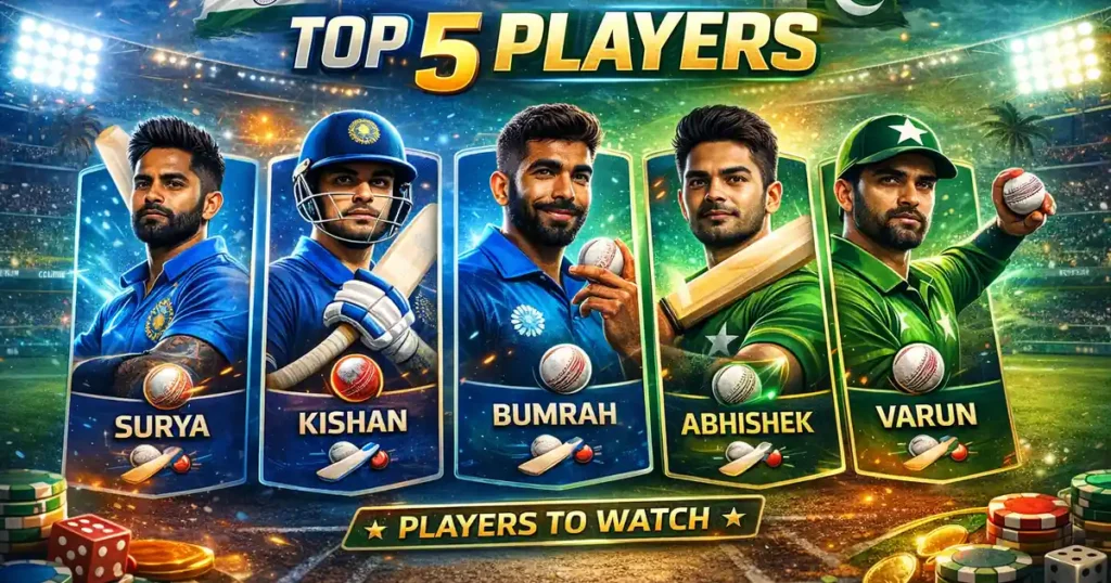 ind_vs_pak_top5_players