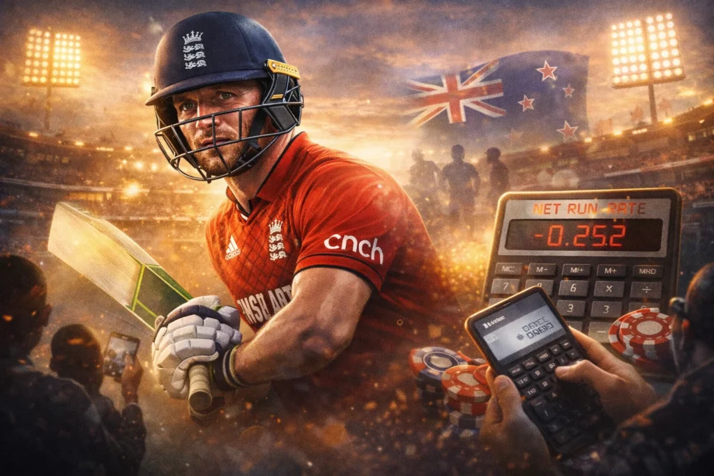 eng vs nz jos butler