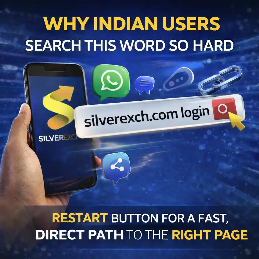 Why Indian Users Search this Word so Hard.
